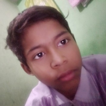 Dilshaan Taj